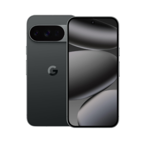 Google Pixel 10 Pro