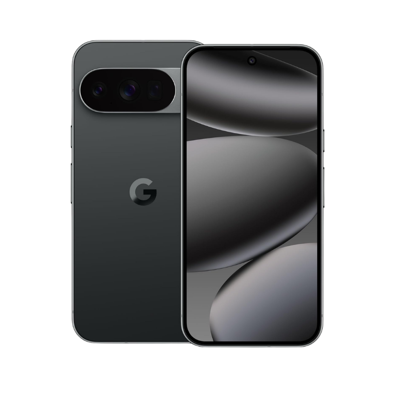 1 Google Pixel 10 Pro