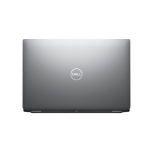 Dell Latitude 5430