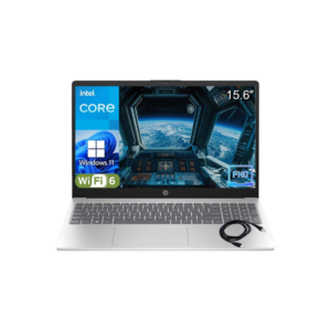 HP-Pavilion-15