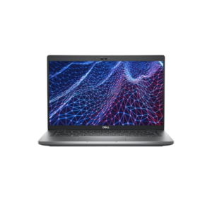 Dell Latitude 5430