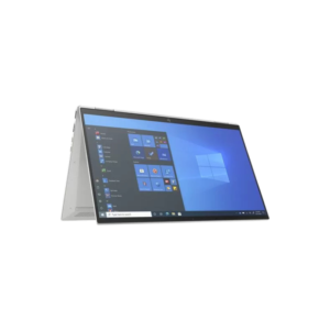 HP EliteBook X360 1040 G5