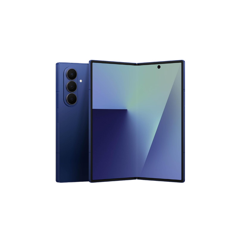 11 Galaxy-Z-Fold7 4