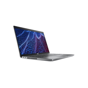 Dell Latitude 5430