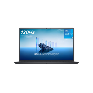 Dell Inspiron 3520