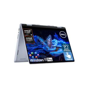 Dell Inspiron 14 2-in-1