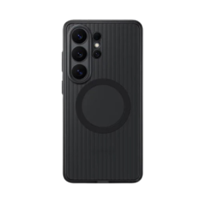 RUGGED MAGNET CASE – SAMSUNG GALAXY S26 ULTRA