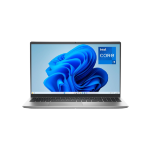 Dell 15 DC15250
