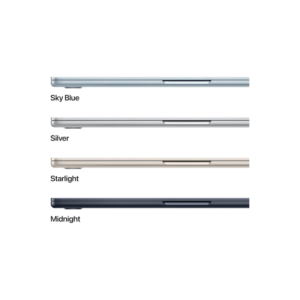 Apple MacBook Air 13-Inch