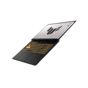 ASUS TUF Gaming F16