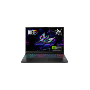 Acer Predator Helios Neo 16S AI Gaming