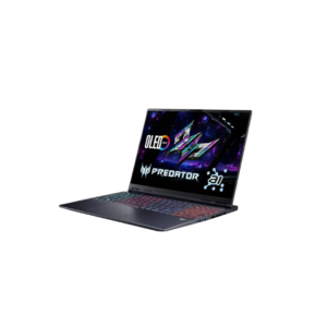 Acer Predator Helios Neo 16S AI Gaming
