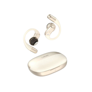 LDNIO WIRELESS EARBUDS T12