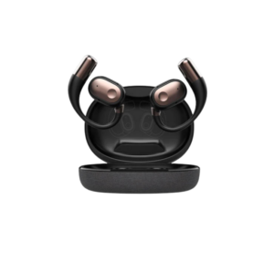 LDNIO WIRELESS EARBUDS T11