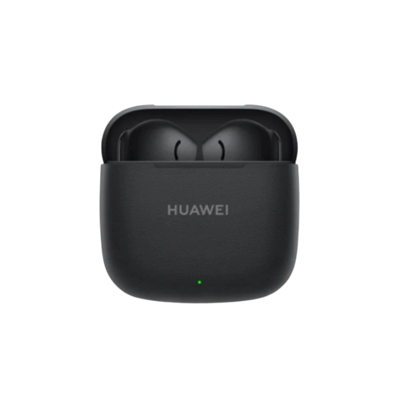 148 HUAWEI SE3 FREEBUDS
