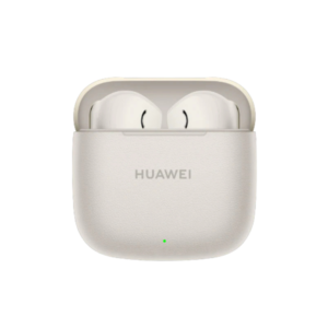 HUAWEI SE3 FREEBUDS