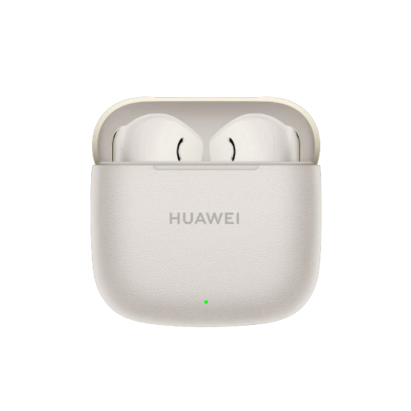 149 HUAWEI SE3 FREEBUDS