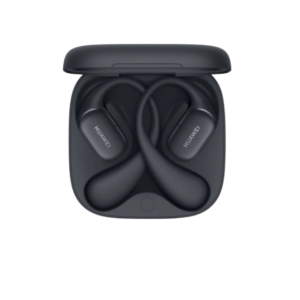 HUAWEI FREE ARC