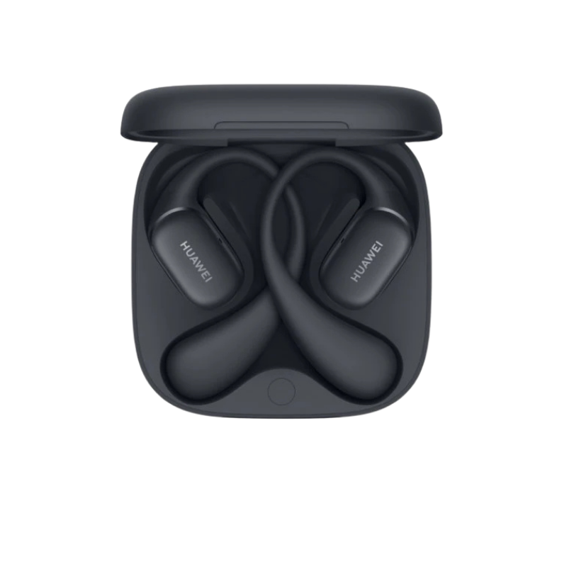 151 HUAWEI FREE ARC