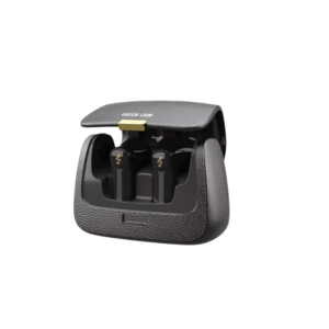 GREEN LION QUEEN TRUE WIRELESS EARBUDS