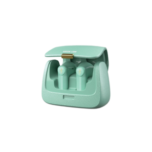 GREEN LION QUEEN TRUE WIRELESS EARBUDS