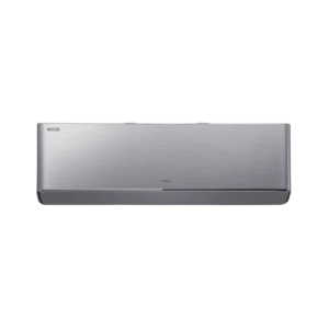 TCL AC 2.5HP R32 INVERTER SILVER