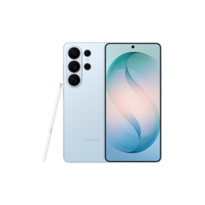 Galaxy S26 Ultra 1