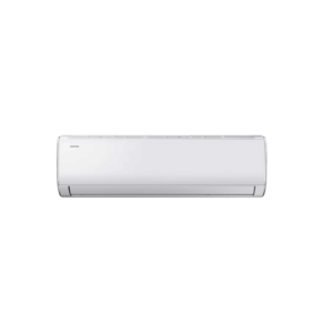 SAMSUNG SPLIT INVERTER R32 2.5HP – AR40F24D0AG/AF