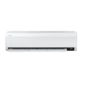 SAMSUNG AC 1.5HP INVERTER