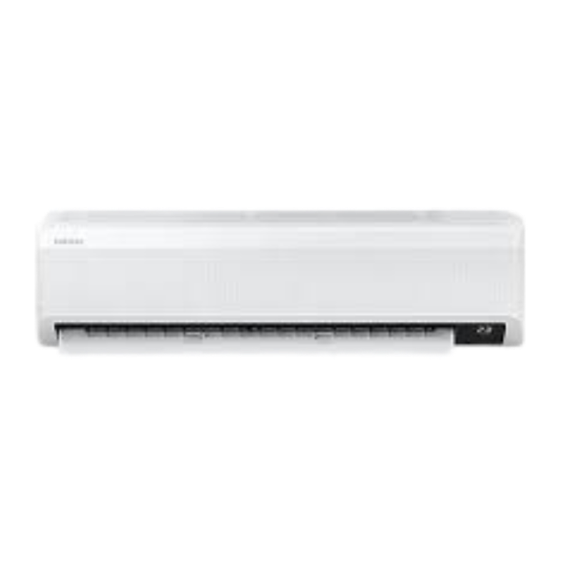 173 SAMSUNG AC 1.5HP INVERTER