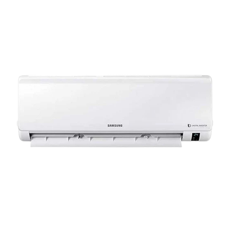 174 SAMSUNG AC 1.5HP INVERTER