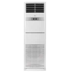 MIDEA AC 2.5HP R410 INVERTER STANDING