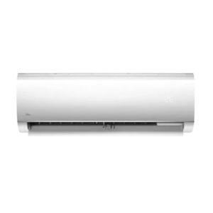 MIDEA AC