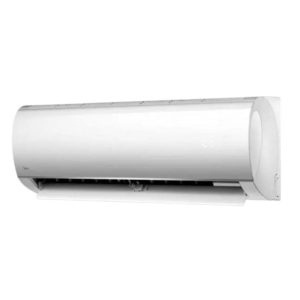 MIDEA AC