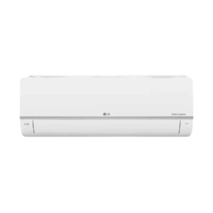 LG AC 2.0HP DUAL INVERTER