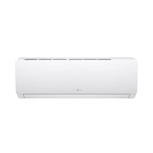 LG AC 1.5HP R410 WHITE