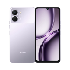 TECNO POP 20