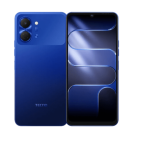 TECNO POP 20