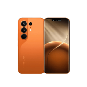 TECNO CAMON 50 ULTRA