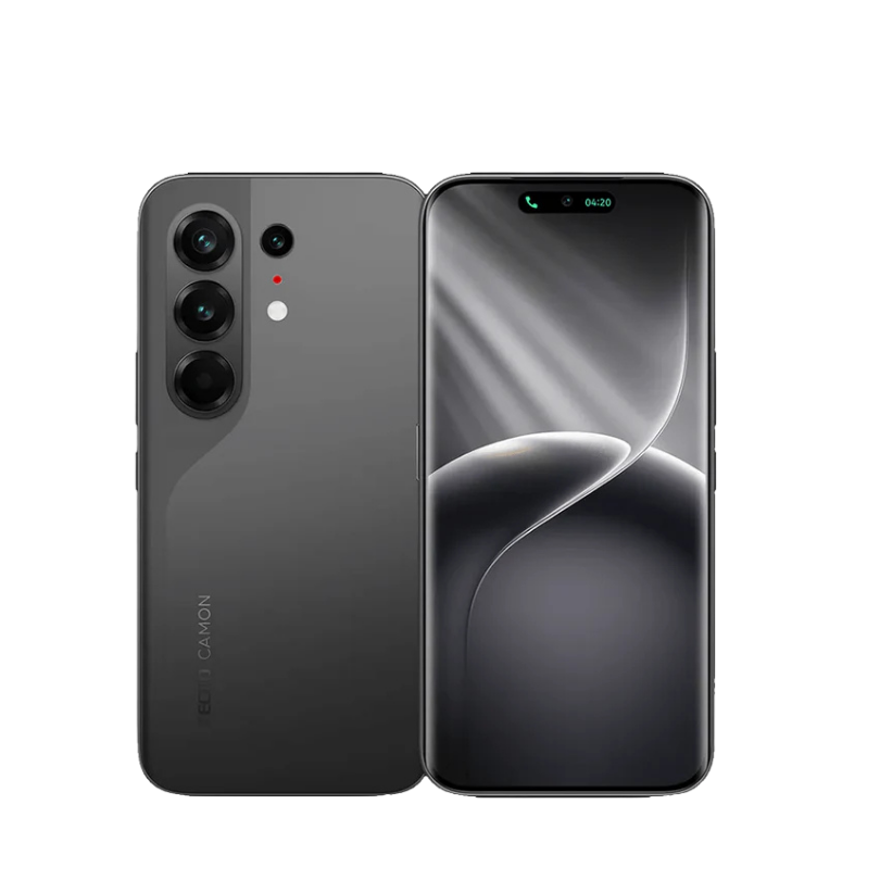 201 TECNO CAMON 50