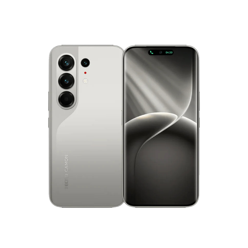202 TECNO CAMON 50