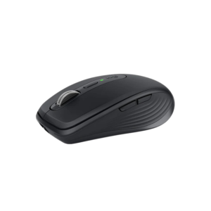 Logitech MX Anywhere 3 Advanced Wireless Mouse