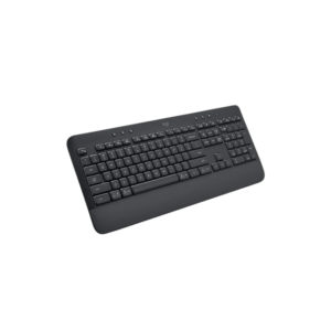 Logitech K650 Wireless Keyboard