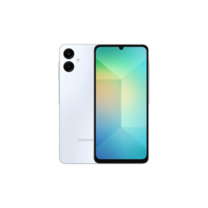 Galaxy A06