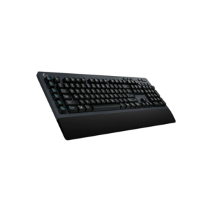 Logitech G613 Wireless Mechanical Gaming Keyboard US Layout