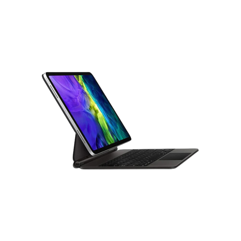 226 Apple MU8G2 iPad Pro 11-inch Smart Keyboard