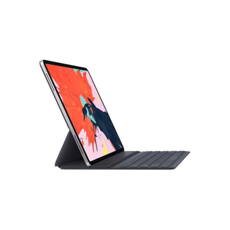 228 Apple MXNL2 iPad Pro 12.9" Smart Keyboard