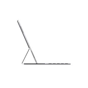 Apple MXNL2 iPad Pro 12.9" Smart Keyboard