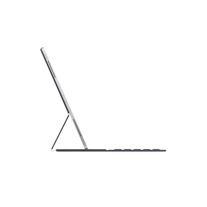 229 Apple MXNL2 iPad Pro 12.9" Smart Keyboard