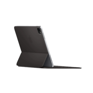 Apple MU8G2 iPad Pro 11-inch Smart Keyboard
